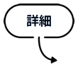 詳細はこちら