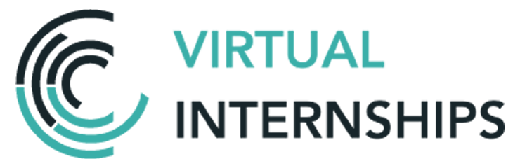 Virtual Internships